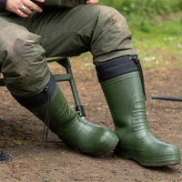 Korum Thermalite EVA Welly Boots